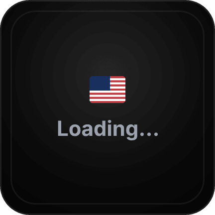 Loading state key art