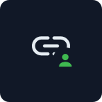 Arise Context Switcher for Google Chrome Link öffnen key art