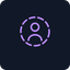Arise Context Switcher for Google Chrome key