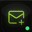 Email Draft key art