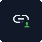 ChromeShift Launch Link key art