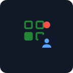 ChromeShift Launch PWA key art