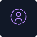 ChromeShift Launch Profile key art