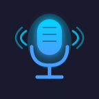 SpeechToText Clipboard mode key art