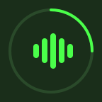 Processing state key art